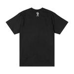 Футболки Billionaire Boys Club Special «Черная» 2