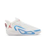 Кроссовки Air Jordan Tatum 1 GS 'St. Louis' 1