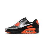 Кроссовки Nike Air Max 90 'Safari' 3