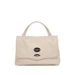 Postina tote bag 1