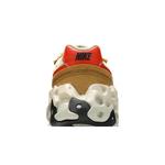 Повседневные кроссовки Nike Overbreak SP 'Mars Yard' 7