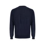 merino long-sleeve T-shirt 2