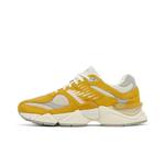 Кроссовки New Balance 9060 'Varsity Gold' 3