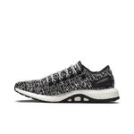 Кроссовки Adidas PureBoost 'Oreo' 3