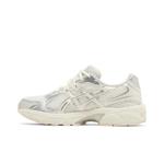 Беговые кроссовки ASICS Wmns Gel 1130 'Silver Pack - Pink' 3