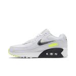 Кроссовки Nike Air Max 90 GS 'Layered Swoosh' 3