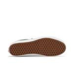 Кроссовки Vans OG Lampin LX 'Green Machine' 4