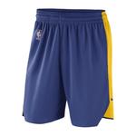 Шорты NBA Golden State Warriors 1