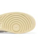 Кроссовки Nike Air Force 1 '07 LE 'Starfish' 5