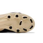 Обувь Nike Kobe Jr. Phantom 6 High Academy MG GS 'Phantom' 5
