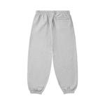 Джоггеры Palace Unisex Jogger 'Серый меланж' 2