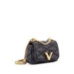 Сумка через плечо Pico GO-14 Handbag Malletage 3