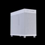 ASUS Prime AP303 Mesh корпус ATX - White белый 1