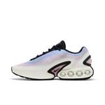 Кроссовки Nike Wmns Air Max DN 'Dawn' 3