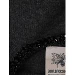 bead-embellished sweater 3