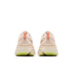 Кроссовки HOKA Wmns Bondi 8 'Cream Vanilla' 6
