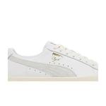 Кроссовки Puma Clyde 'Base' 2