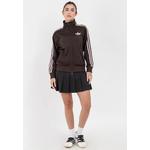 Спортивная куртка Firebird Track Top Loose 5