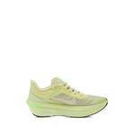 Кроссовки Zoom Fly 6 1