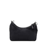 Сумка через плечо Re-Edition 2005 Shoulder Bag Tessuto Small 2