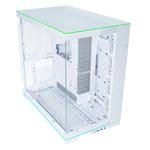 LIAN LI O11D EVO RGB ATX корпус - Белый 2