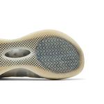 Кроссовки Li-Ning Way of Wade 9 Infinity 'Test R1' 5