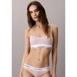 Слегка подкладочный бралетт Icon - Calvin Klein Underwear 1