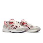 Лайфстайл END. x Saucony Azura 2000 'The Brain' 8