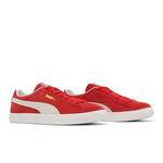 Кроссовки Puma Suede Vintage 'High Risk Red' 8