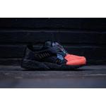 Кроссовки Puma Ronnie Fieg x Disc Blaze OG «COA» 2