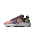 Кроссовки Nike React Element 55 'Doernbecher' 2019 3