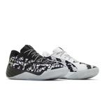 Кроссовки Chris Brickley x Puma All-Pro Nitro 'Love Yourself' 8