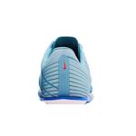 Шиповки Nike Air Zoom Maxfly 2 'Denim Turquoise' 7