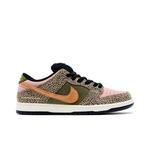 Кроссовки Arts-Rec x Nike Dunk Low SB 'For Recreational Use' 1