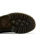 Ботинки Dr. Martens 1461 Bex Smooth Leather Oxford 'Black' 5