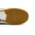 Кроссовки Nike Dunk Low Pro ISO SB 'Orange Label' 5