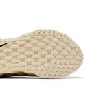 Кроссовки Nike Ava Rover 'Black Muslin' 5