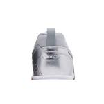 Повседневные скейтбординговые кроссовки Nike Gato LV8 GS 'Chrome Gum' 7