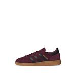 Кроссовки Handball Spezial 1