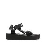 Сандалии Depa из коллаборации с Suicoke 1