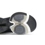 Кроссовки Nike Air Zoom SuperRep 'Black White' 5