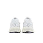 Кроссовки ASICS Wmns Gel 1130 'White Soft Sky' 6