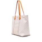 2021-2026 Monogram Heritage Marina tote bag 3