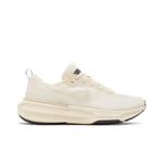 Кроссовки Nike ZoomX Invincible Run Flyknit 3 'Light Cream' 1