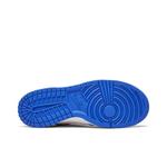Кроссовки Nike Dunk Low GS 'Knicks' 4