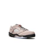 Кроссовки Air Jordan 5 Retro Low PSG 2