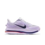 Кроссовки Nike Wmns Pegasus Premium 'Barley Grape' 1