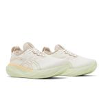Кроссовки ASICS Gel Nimbus 25 'Cream Fawn' 8