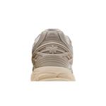 Кроссовки New Balance 1906R 'Polka Dot Pack - Moonrock' 7