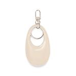 Swipe keychain 1